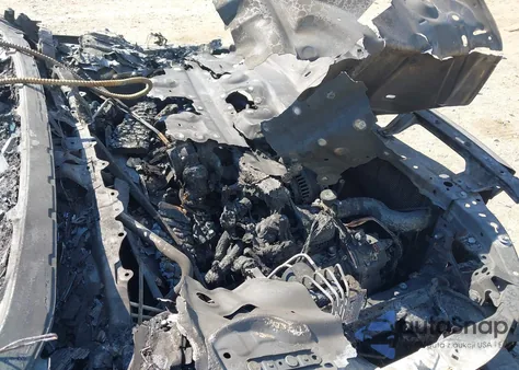 2025 Subaru Crosstrek Premium z USA, uszkodzony, nr VIN JF2GUHDCXS8283034